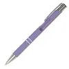 Chico Softy+ - Full Color - Full Color Metal Pen