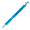 Chico Softy Pen w/ Stylus Top -