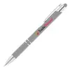 Chico Softy Pen w/ Stylus Top -