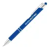 Chico Softy Pen w/ Stylus Top -