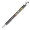 Chico Softy Pen w/ Stylus Top -