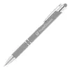 Chico Softy Pen w/ Stylus Top - Laser