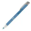 Chico Softy+ Stylus - Full Color - Full-Color Metal Pen