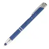 Chico Softy+ Stylus - Full Color - Full-Color Metal Pen