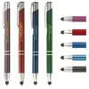 Chico Touch Stylus - Full Color - Full-Color Metal Pen
