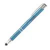 Chico Touch Stylus - Full Color - Full-Color Metal Pen