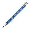 Chico Touch Stylus - Full Color - Full-Color Metal Pen