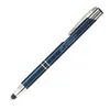 Chico Touch Stylus - Full Color - Full-Color Metal Pen