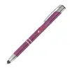 Chico Touch Stylus - Full Color - Full-Color Metal Pen