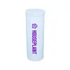 Child-Resistant Squeezetop Container (14g)