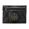 Child-Safe Pouch (28g) - 8" x 2 7/16" x 6"