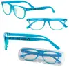 Children's Blue Light Glasses