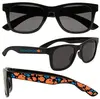 Custom Printed Children's Sunglasses