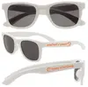 Custom Printed Children's Sunglasses