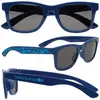 Custom Printed Children's Sunglasses