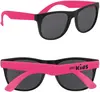 Personalized Kids Sunglasses