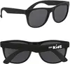 Personalized Kids Sunglasses