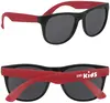 Personalized Kids Sunglasses