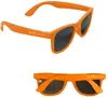 Personalized Kids Sunglasses - UV400 Protection (Ages 3-10)