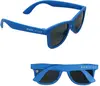 Personalized Kids Sunglasses - UV400 Protection (Ages 3-10)