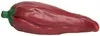 Red Chili Pepper Stress Reliever