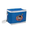 Chill By FlexiFreeze® 6-Can Cooler