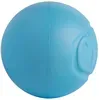 Customized Chill Stress Balls