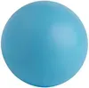 Customized Chill Stress Balls