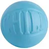 Customized Chill Stress Balls