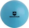 Customized Chill Stress Balls