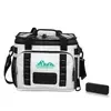 Chillamanjaro™ 18 Can Altitune Cooler Bag