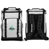 Chillamanjaro™ 24 Can Venture Cooler Backpack