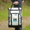 Chillamanjaro™ 24 Can Venture Cooler Backpack