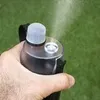 Chillax Mister Bottle