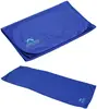 EcoChill Cooling Towel