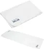 EcoChill Cooling Towel