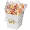 Chinese Fortune Cookie Carryout Gift Set