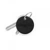 Chipolo ONE Bluetooth Item Finder