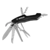 Chipper Multi-Tool