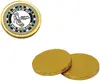 Chocolate Coins