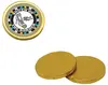 Chocolate Coins