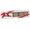 Chocolate Covered Oreo® Gift Box - Set of 5