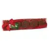 Chocolate Oreo® Gift Box (5-Pack)