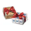 Chocolate Square Gift Box
