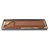 Chocolate Tractor Trailer (1 lb.)