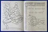 Imprinted Christmas Coloring Book