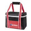 Chromatic Cooler Lunch Bag