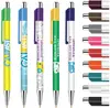 Chromorama Pen (Black or Blue Ink)