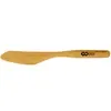 Chun Bamboo Spreader