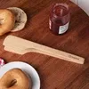 Chun Bamboo Tong
